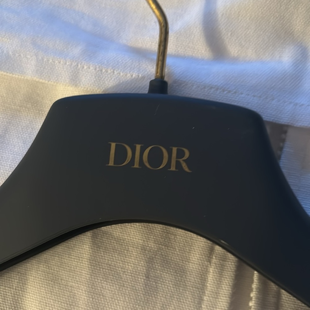 DIOR - Picture 3 of 6